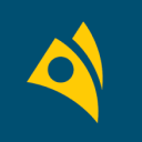 imgBank46
